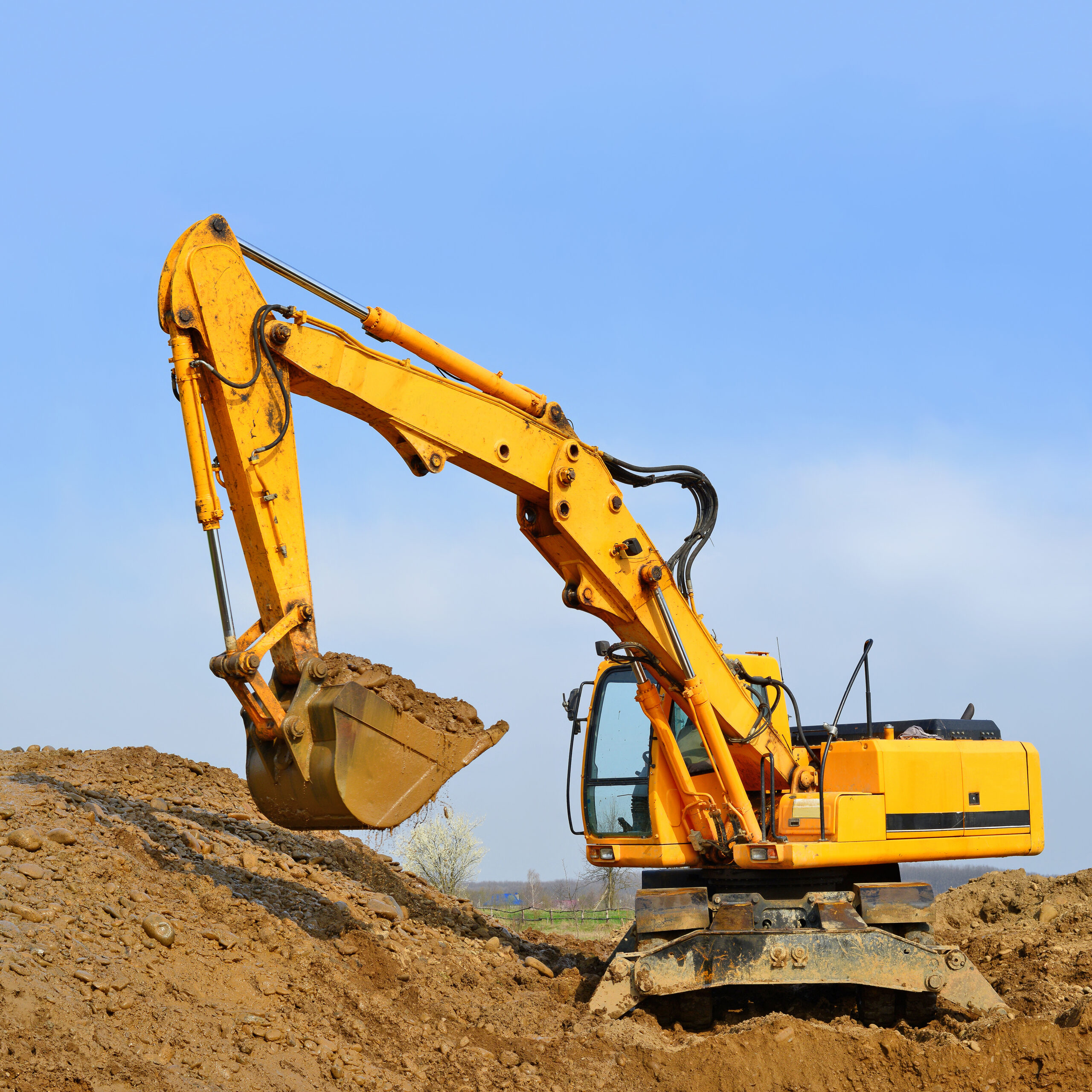 現場で働く職人（PC用）