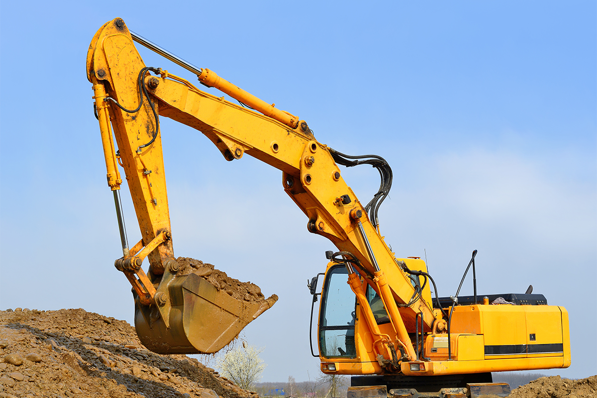 現場風景（スマホ用）